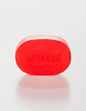 Sabonete em Barra de Glicerina Granado Benjoim 90g