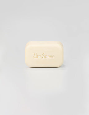 Sabonete em Barra Granado Um Sonho 120g