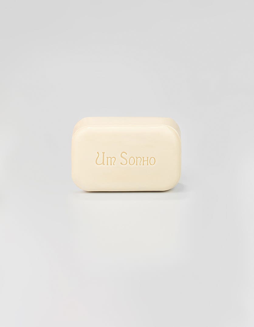 Sabonete em Barra Granado Um Sonho 120g