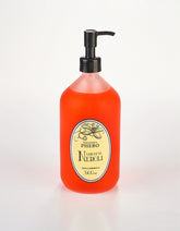 Sabonete Líquido Phebo Neroli 500ml