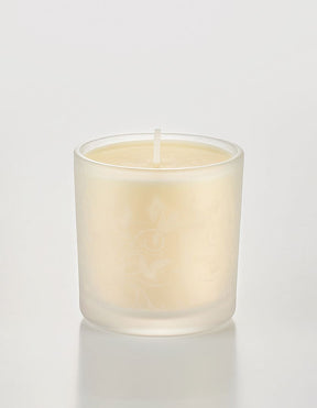 Vela Perfumada Granado Chá Branco 180g