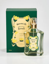 Colônia Granado Limão Taiti & Néroli 300ml