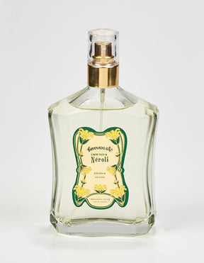 Colônia Granado Limão Taiti & Néroli 300ml