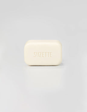 Sabonete em Barra Granado Suzette 120g