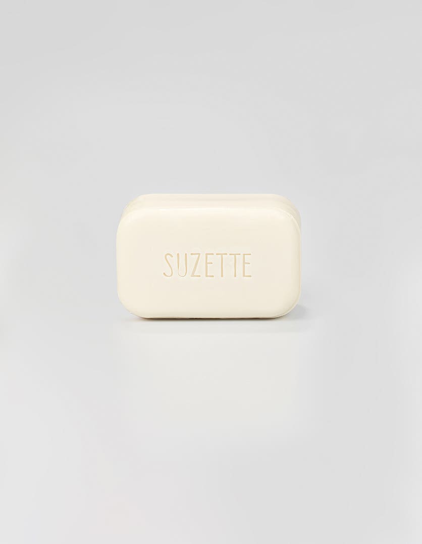 Sabonete em Barra Granado Suzette 120g