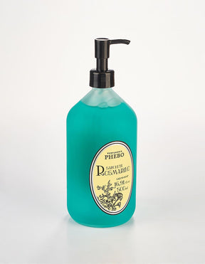 Sabonete Liquido Phebo Rosmarino 500ml