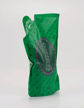 Refil Sabonete Líquido de Glicerina Phebo Amazonian 320ml
