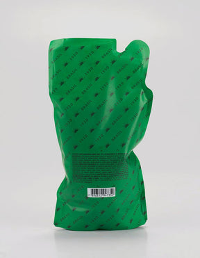 Refil Sabonete Líquido de Glicerina Phebo Amazonian 320ml