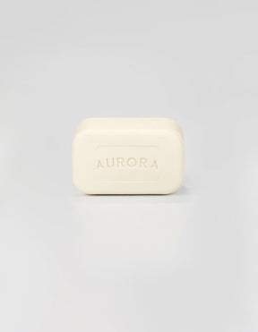 Sabonete em Barra Granado Aurora 120g