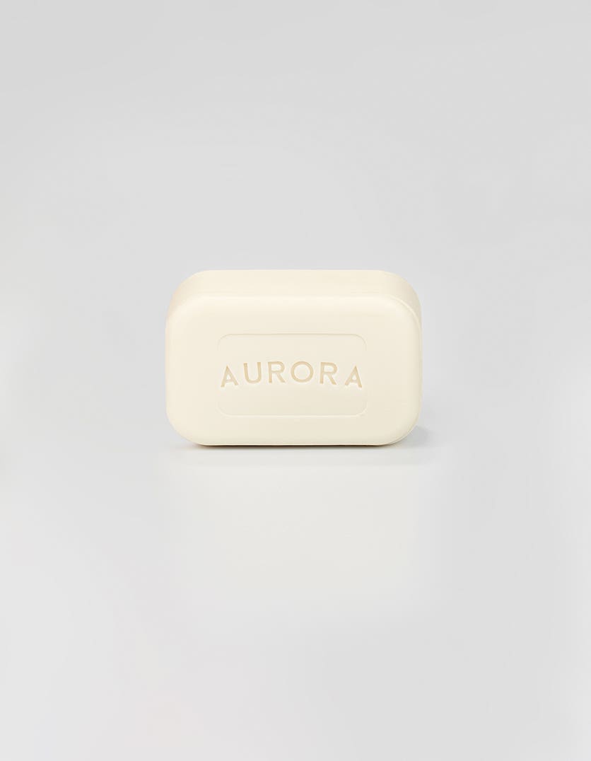 Sabonete em Barra Granado Aurora 120g