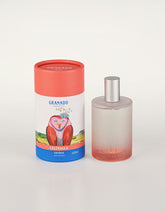 Colônia Bebê Calêndula 100ml