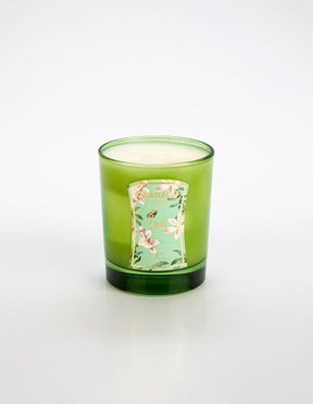 Vela Perfumada Lírio 250g