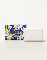 Sabonete em Barra Phebo Verbena Tropical 100g