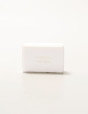 Sabonete em Barra Phebo Verbena Tropical 100g