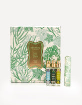 Kit Coleção EDTs Elixir Patchouli