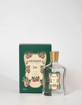 Colônia Granado Figo 100ml